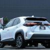 toyota yaris-cross 2024 CFJ1836153 image 15