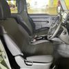 suzuki jimny 2024 CFJ1849897 image 4