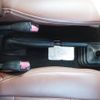suzuki jimny 1994 CFJ1784459 image 17