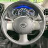 nissan note 2014 -NISSAN--Note DBA-E12--E12-220388---NISSAN--Note DBA-E12--E12-220388- image 10