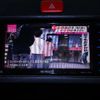 daihatsu hijet-truck 2018 -DAIHATSU 【大阪 480ﾐ6354】--Hijet Truck S510P--0220922---DAIHATSU 【大阪 480ﾐ6354】--Hijet Truck S510P--0220922- image 23