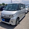 suzuki palette 2010 -SUZUKI--Palette SW DBA-MK21S--MK21S-371373---SUZUKI--Palette SW DBA-MK21S--MK21S-371373- image 3