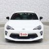 toyota 86 2018 -TOYOTA--86 DBA-ZN6--ZN6-083497---TOYOTA--86 DBA-ZN6--ZN6-083497- image 11