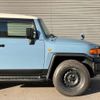 toyota fj-cruiser 2016 -TOYOTA--FJ Curiser CBA-GSJ15W--GSJ15-0132931---TOYOTA--FJ Curiser CBA-GSJ15W--GSJ15-0132931- image 11