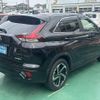 mitsubishi eclipse-cross 2022 quick_quick_5LA-GL3W_GL3W-0404744 image 14
