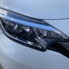 nissan note 2017 -NISSAN--Note DBA-E12--E12-535053---NISSAN--Note DBA-E12--E12-535053- image 21