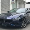 maserati ghibli 2021 CFJ1484527 image 1