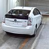 toyota prius 2010 CFJ1687550 image 6