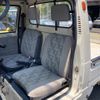 mitsubishi minicab-truck 1990 GOO_JP_700040018730240620003 image 59