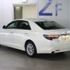 toyota mark-x 2017 -TOYOTA--MarkX DBA-GRX130--GRX130-6104518---TOYOTA--MarkX DBA-GRX130--GRX130-6104518- image 7