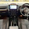 jeep wrangler 2018 quick_quick_ABA-JK36LR_1C4HJWKG6JL876987 image 2