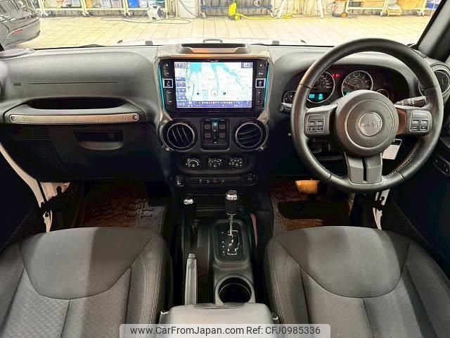 jeep wrangler 2018 quick_quick_ABA-JK36LR_1C4HJWKG6JL876987 image 2