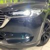 mazda cx-8 2018 CFJ1717536 image 14