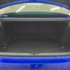 lexus rc 2020 -LEXUS--Lexus RC DAA-AVC10--AVC10-6006392---LEXUS--Lexus RC DAA-AVC10--AVC10-6006392- image 11