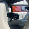 toyota estima 2010 CFJ1509001 image 20