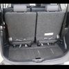 toyota sienta 2022 -TOYOTA--Sienta 6AA-NHP170G--NHP170-7266441---TOYOTA--Sienta 6AA-NHP170G--NHP170-7266441- image 14