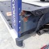 toyota toyoace 2014 CFJ0887804 image 18