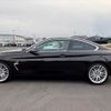 bmw 4-series 2014 -BMW--BMW 4 Series DBA-3N28--WBA3N32030K239363---BMW--BMW 4 Series DBA-3N28--WBA3N32030K239363- image 11