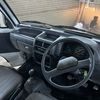 subaru sambar-truck 1994 CFJ0355709 image 19