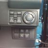 daihatsu tanto 2023 quick_quick_5BA-LA650S_LA650S-0361498 image 20