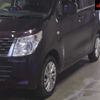 suzuki wagon-r 2015 -SUZUKI--Wagon R MH34S-514635---SUZUKI--Wagon R MH34S-514635- image 8