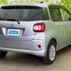 toyota passo 2016 quick_quick_DBA-M700A_M700A-0028849 image 3