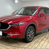 mazda cx-5 2018 -MAZDA--CX-5 3DA-KF2P--KF2P-215872---MAZDA--CX-5 3DA-KF2P--KF2P-215872- image 14