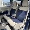 suzuki alto-lapin 2019 -SUZUKI--Alto Lapin DBA-HE33S--HE33S-232678---SUZUKI--Alto Lapin DBA-HE33S--HE33S-232678- image 14