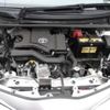 toyota vitz 2019 -TOYOTA--Vitz DBA-KSP130--KSP130-4004964---TOYOTA--Vitz DBA-KSP130--KSP130-4004964- image 11