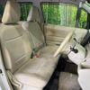 suzuki wagon-r 2017 CFJ1644690 image 8