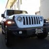 chrysler jeep-wrangler 2019 -CHRYSLER 【岐阜 303】--Jeep Wrangler ABA-JL20L--1C4HJXKN7KW574354---CHRYSLER 【岐阜 303】--Jeep Wrangler ABA-JL20L--1C4HJXKN7KW574354- image 9