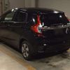 honda fit 2014 -HONDA--Fit DAA-GP5--GP5-4002710---HONDA--Fit DAA-GP5--GP5-4002710- image 5