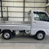 suzuki carry-truck 2022 -SUZUKI--Carry Truck 3BD-DA16T--DA16T-655253---SUZUKI--Carry Truck 3BD-DA16T--DA16T-655253- image 6