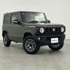 suzuki jimny 2022 -SUZUKI--Jimny 3BA-JB64W--JB64W-234230---SUZUKI--Jimny 3BA-JB64W--JB64W-234230- image 1