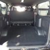 toyota hiace-van 2020 quick_quick_QDF-GDH206V_GDH206-1036984 image 3