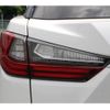 lexus rx 2015 -LEXUS--Lexus RX DBA-AGL20W--AGL20-0001114---LEXUS--Lexus RX DBA-AGL20W--AGL20-0001114- image 27