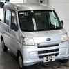 subaru sambar-van 2013 -SUBARU--Samber Van S321Q-0000102---SUBARU--Samber Van S321Q-0000102- image 5