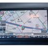 nissan micra-cc 2007 CFJ1778091 image 5