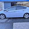 toyota prius 2010 CFJ1619037 image 19