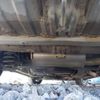 honda stepwagon 2012 CFJ1601632 image 18