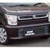 suzuki wagon-r 2018 quick_quick_DAA-MH55S_MH55S-235674 image 6