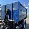 mitsubishi-fuso canter 2010 GOO_NET_EXCHANGE_0541483A30250701W001 image 42