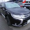 mitsubishi outlander-phev 2016 -MITSUBISHI 【富山 301ﾋ5143】--Outlander PHEV GG2W--GG2W-0311302---MITSUBISHI 【富山 301ﾋ5143】--Outlander PHEV GG2W--GG2W-0311302- image 1