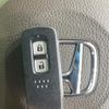 honda n-wgn 2024 quick_quick_JH3_JH3-1228847 image 7