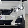 peugeot 5008 2020 -PEUGEOT--Peugeot 5008 LDA-P87AH01--VF3MJEHZRLS082246---PEUGEOT--Peugeot 5008 LDA-P87AH01--VF3MJEHZRLS082246- image 20