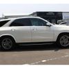 mercedes-benz gle-class 2019 quick_quick_3DA-167123_WDC1671232A027020 image 4