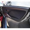 daihatsu copen 2006 CFJ1483533 image 10