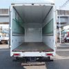 mitsubishi-fuso canter 2015 -MITSUBISHI--Canter TKG-FGA20--FGA20-540062---MITSUBISHI--Canter TKG-FGA20--FGA20-540062- image 6