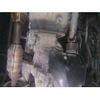toyota hiace-wagon 2014 -TOYOTA--Hiace Wagon TRH219W-0019168---TOYOTA--Hiace Wagon TRH219W-0019168- image 13