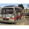 isuzu journey-bus 1984 -いすゞ--ｼﾞｬｰﾆｰ ﾊﾞｽ P-BL36--BL36-7926288---いすゞ--ｼﾞｬｰﾆｰ ﾊﾞｽ P-BL36--BL36-7926288- image 3
